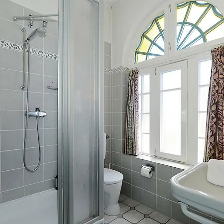 - Dns10041-cyc Appartement