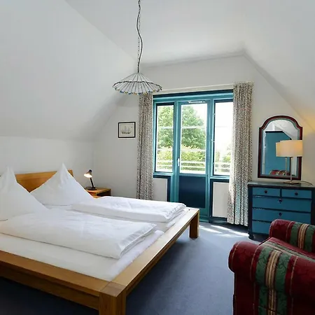 Appartement - Dns10041-cyc