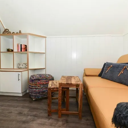 Appartement - Dns10041-cyc