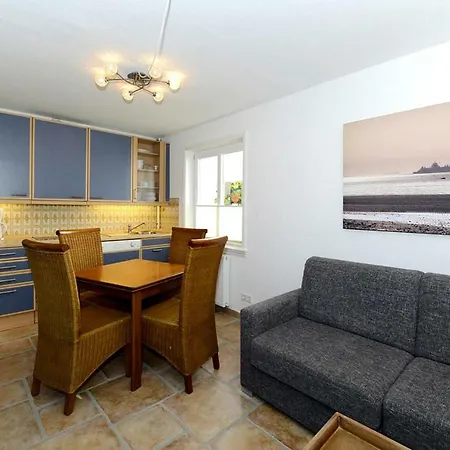 - Dns10041-cyc Appartement *