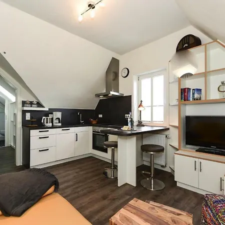 - Dns10041-cyc Appartement