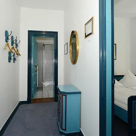 - Dns10041-cyc Appartement
