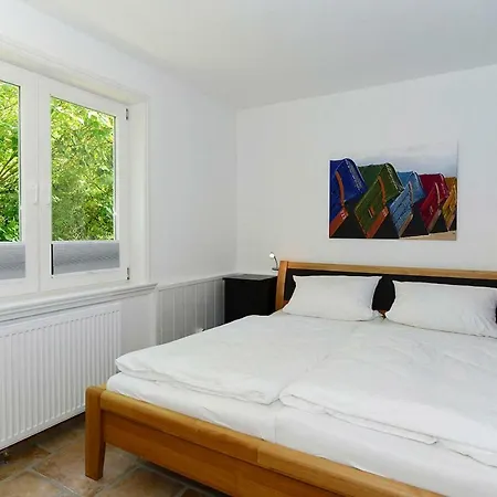 - Dns10041-cyc Appartement
