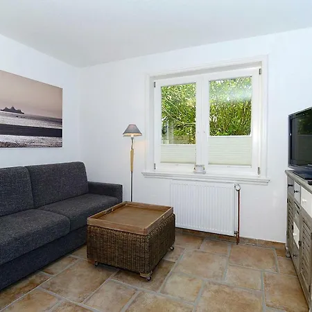 - Dns10041-cyc Appartement *