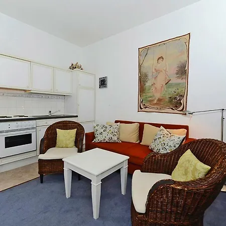 Appartement - Dns10041-cyc