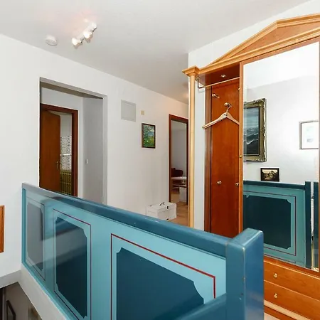 - Dns10041-cyc Appartement *